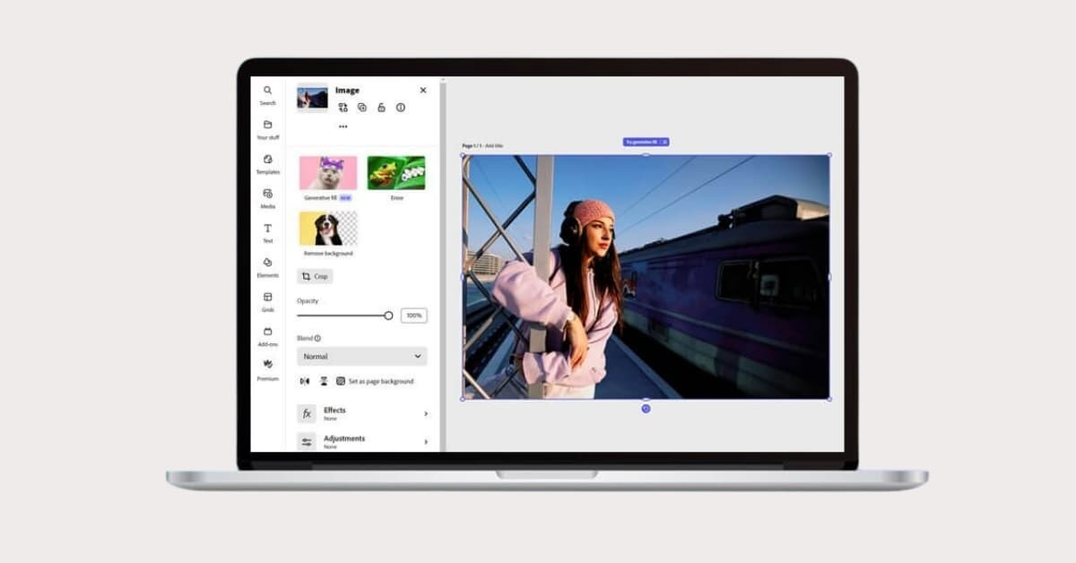 Photo Enhancing Software Free
