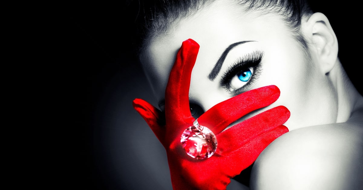 Photo Retouch Software