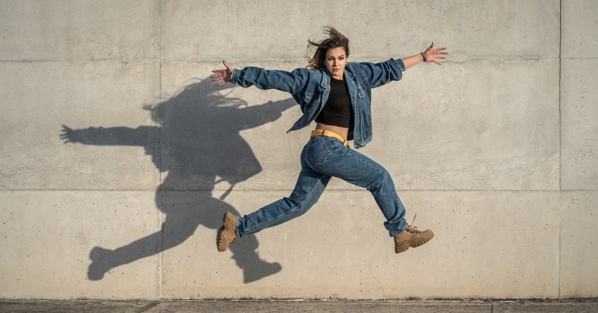 Photo Shadow Services