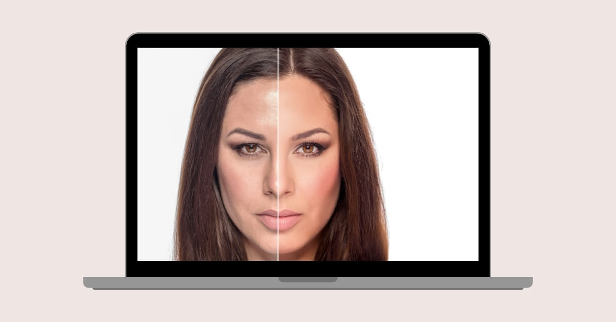 Photos To Retouch