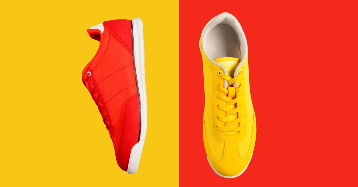 Photoshop Clipping Path Service Company