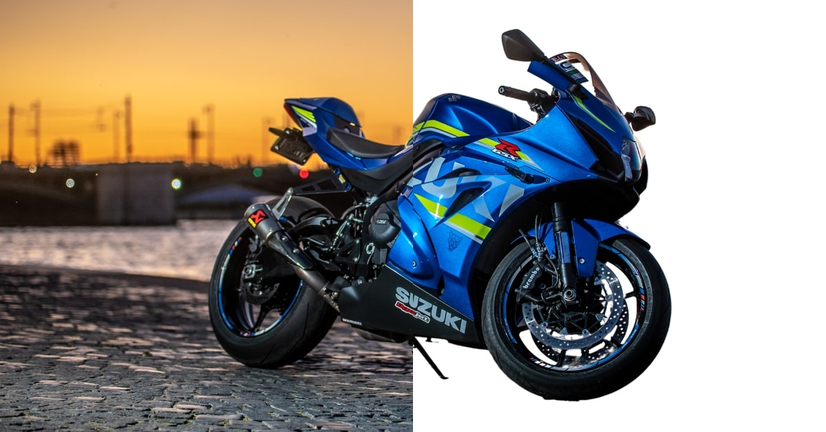 Photoshop Clipping Path Services