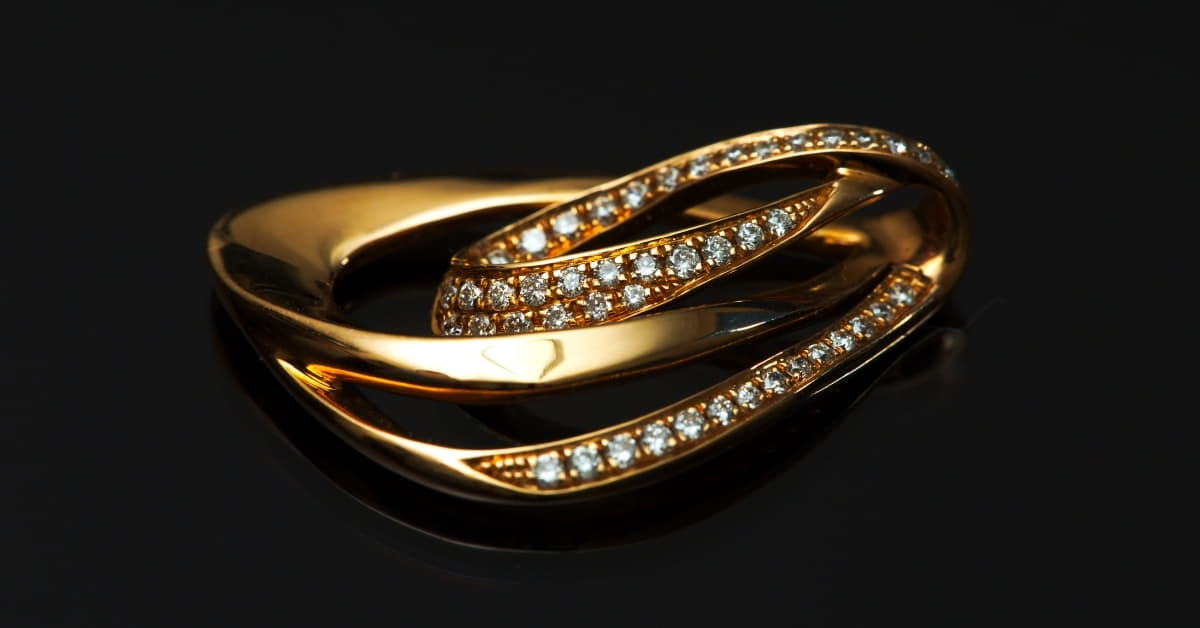 Photoshop Jewelry