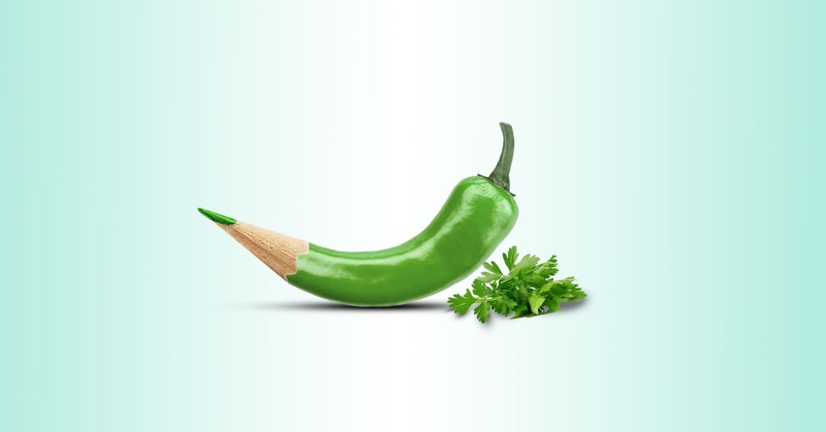 Photoshop Retouching Services