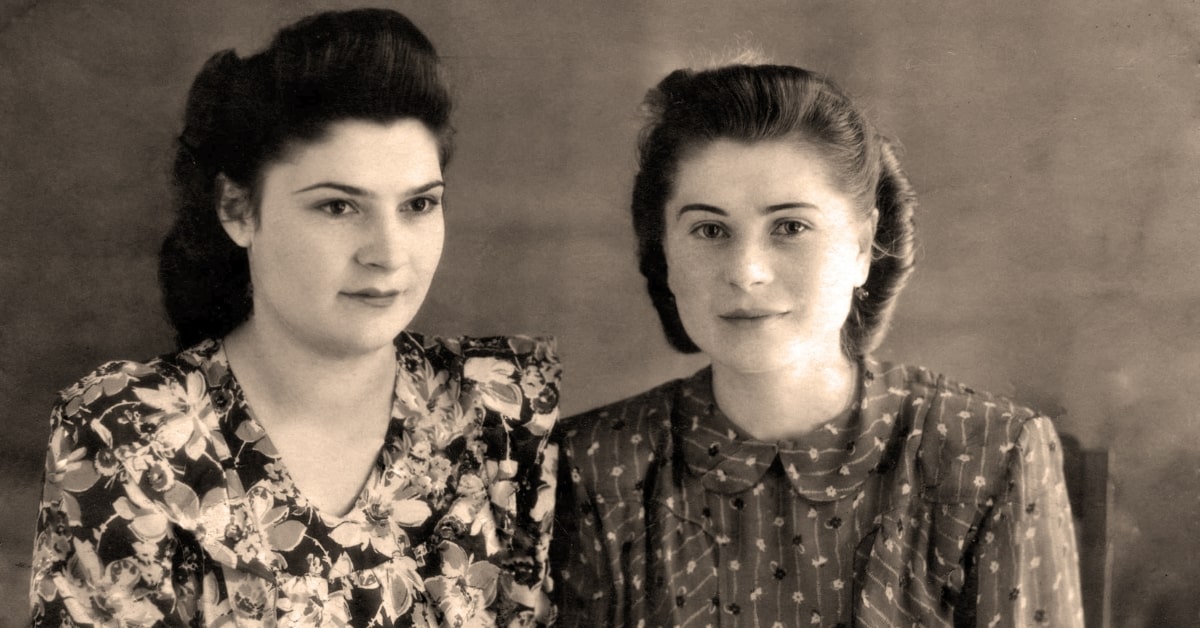 Exploring Picture Restoration Software