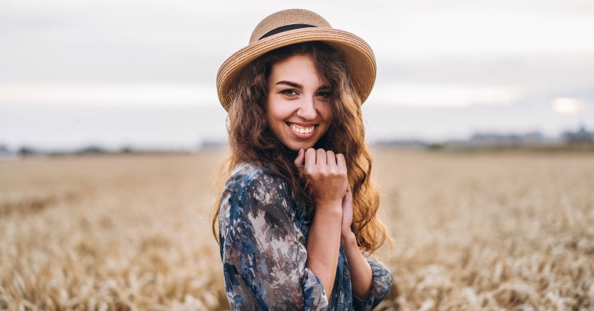 Portrait Editor Apps