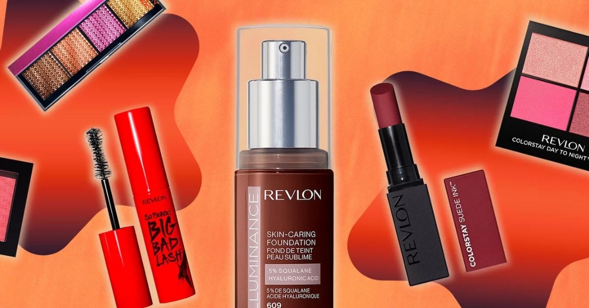 Product Image Editing Services