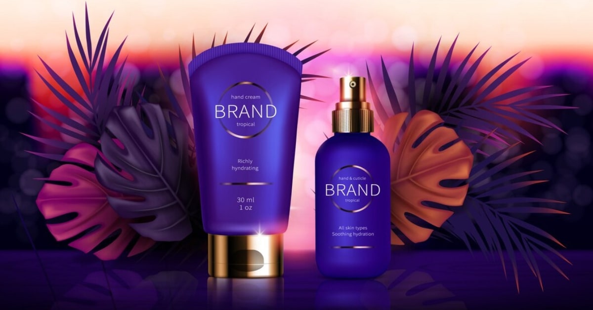 Product Photo Retouch