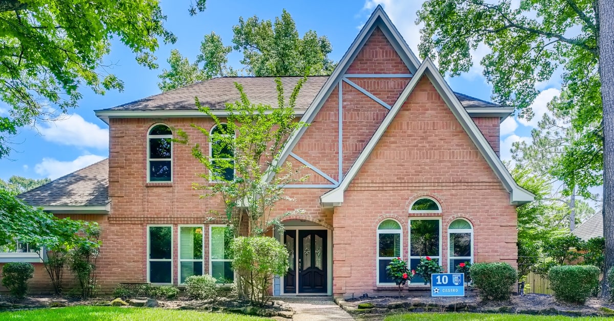 Real Estate Panorama Editing Services