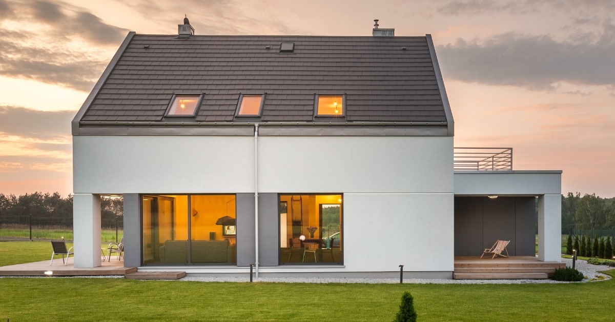 Real Estate Photo Enhancement Services