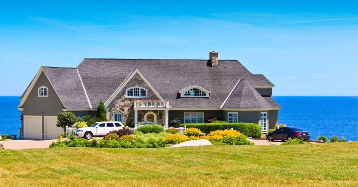 Real Estate Photo Retouching Company
