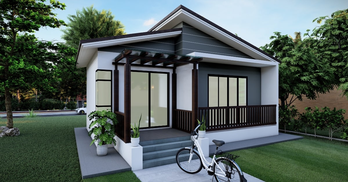 Real Estate Photography Editing Outsourcing