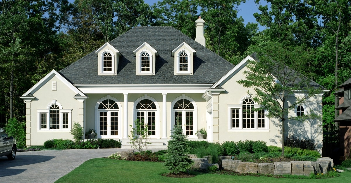 Real Estate Photography Editors