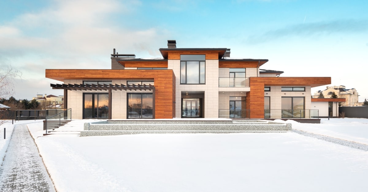 Real Estate Photography Photo Editing