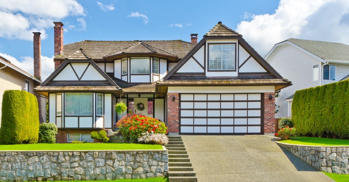 Real Estate Still Image Enhancement Services