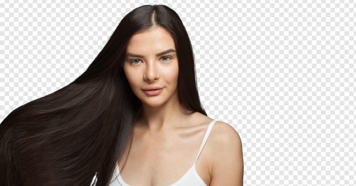 Refine Edges Masking