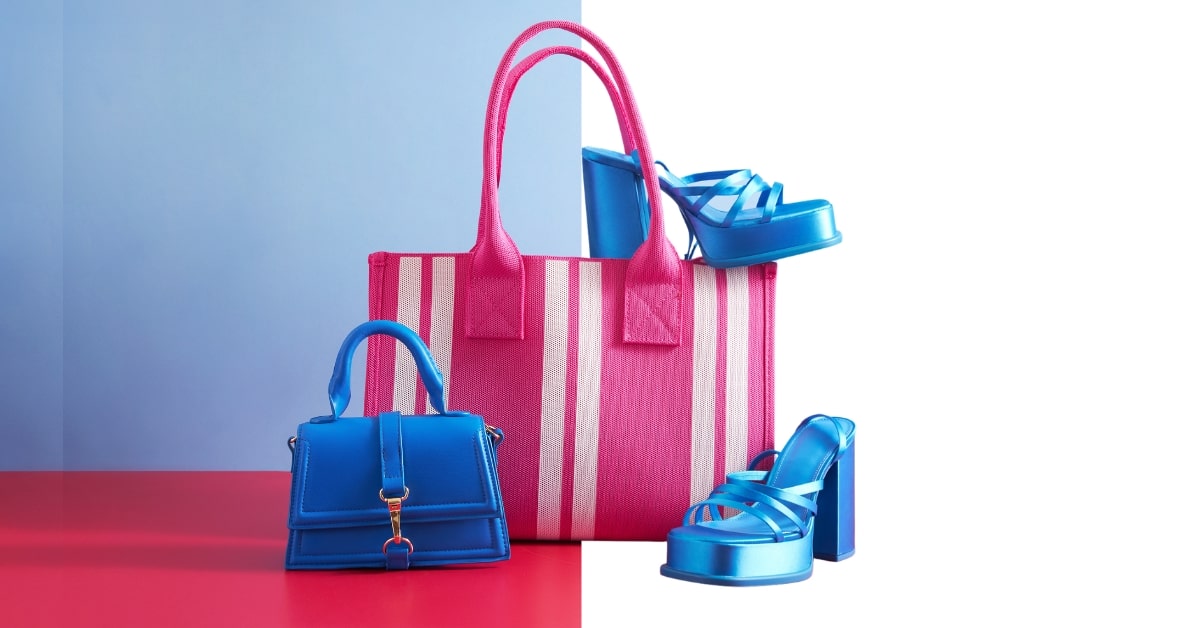 Remove Background in Product Photography