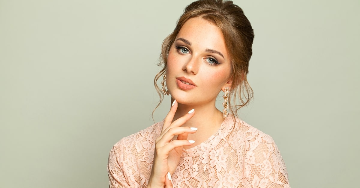 Retouch Photo Editor