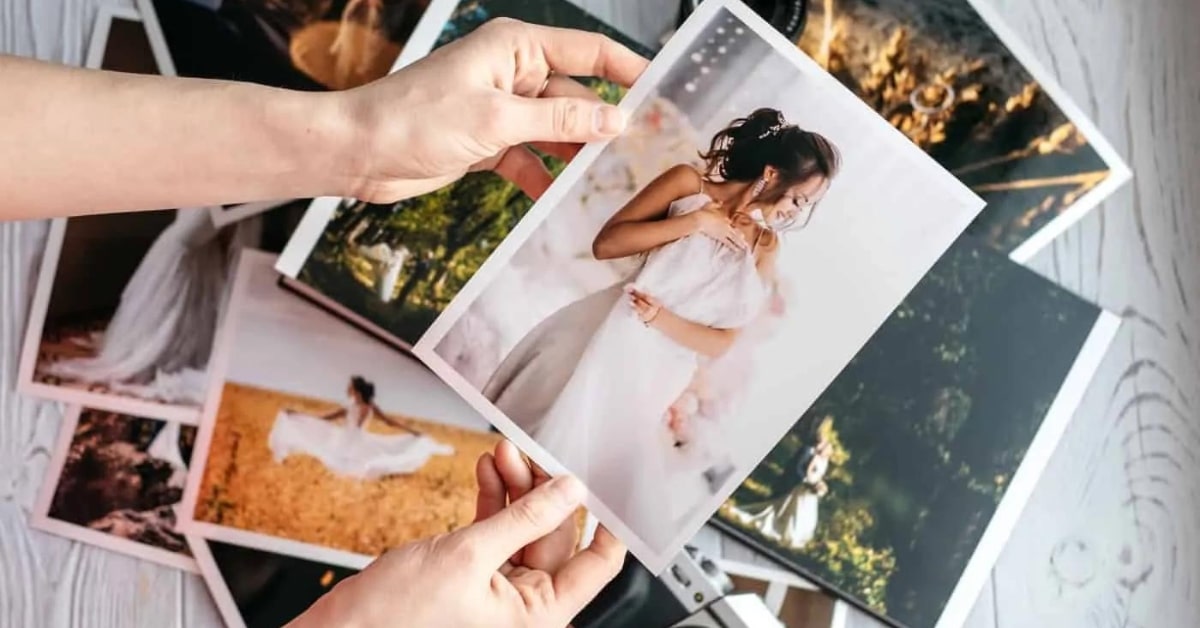 Top Professional Photo Labs