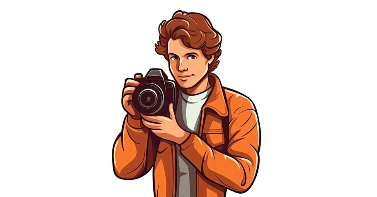 Vector Image Services