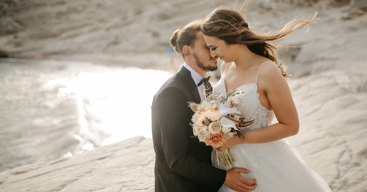 Wedding Editor
