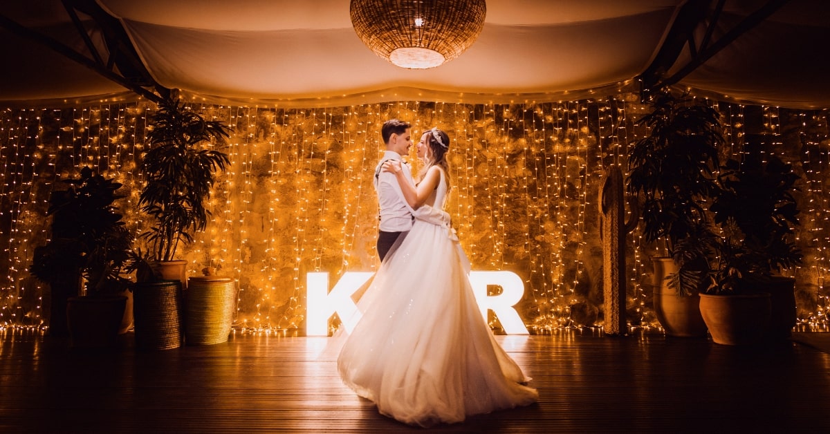 Wedding Photo Edit Software