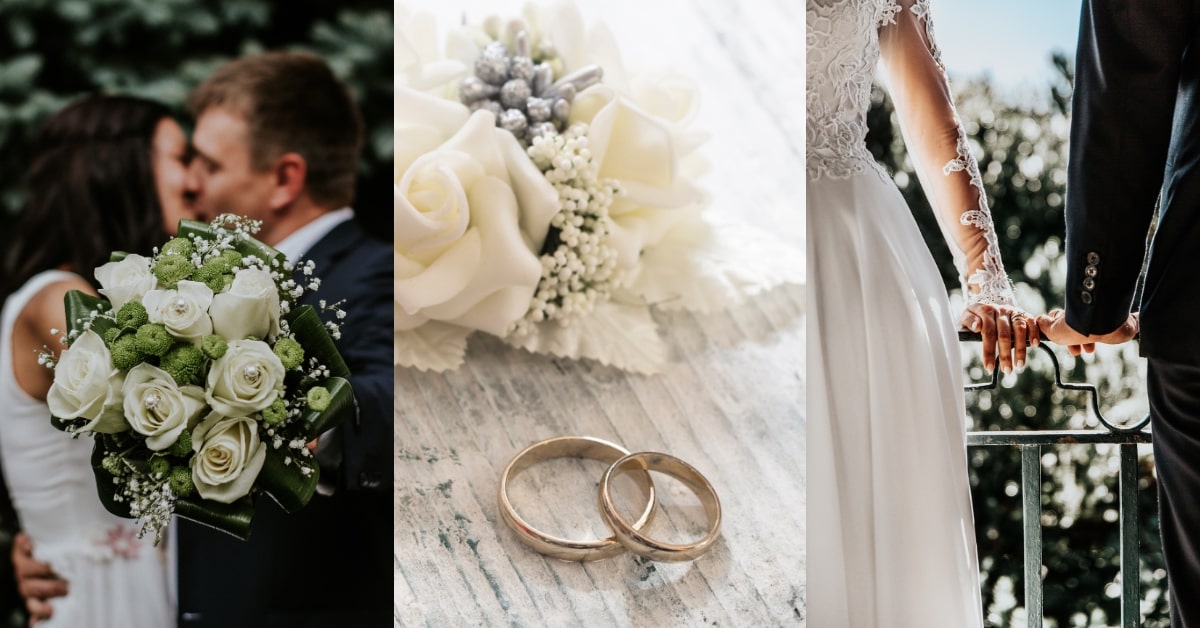 Wedding Photographer Software
