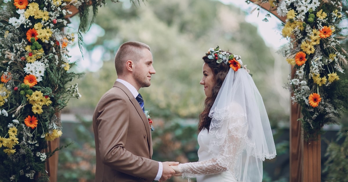 Online Wedding Photo Editing