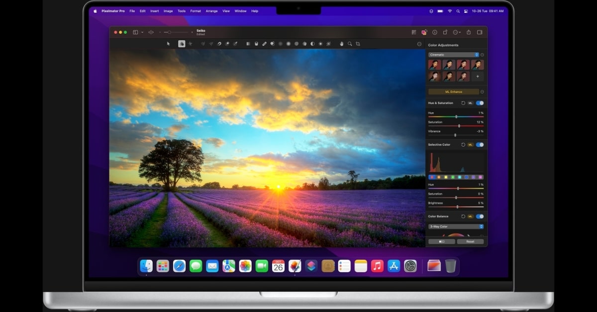 What is the Best Photoshop Software?