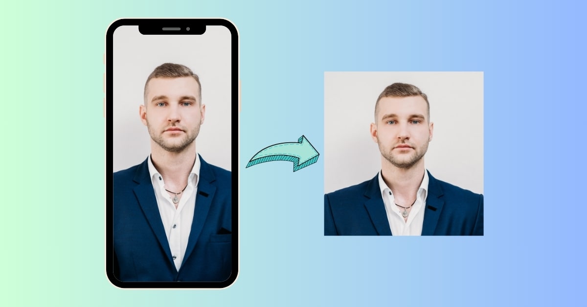 Best Apps for Passport Photos