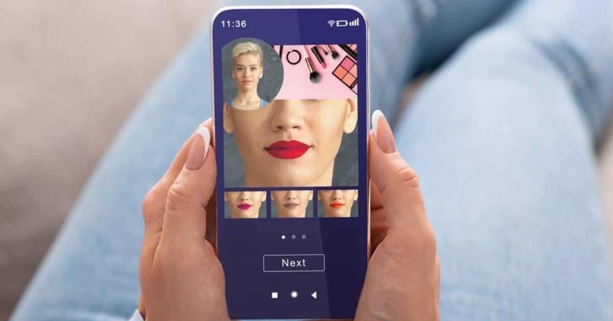 Best Face Editing Apps