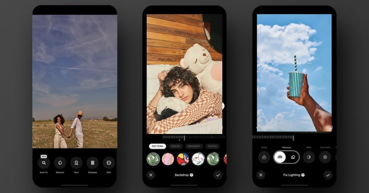 Best Free Photo Editor Apps for Android