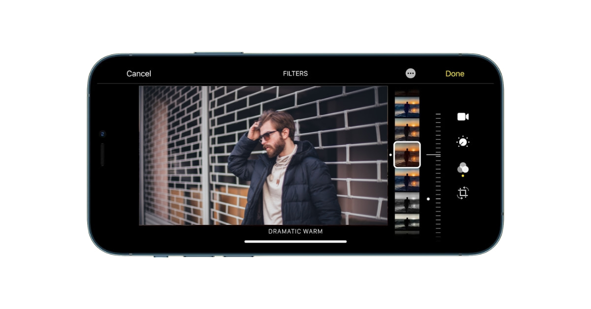 Best Image Editing Apps