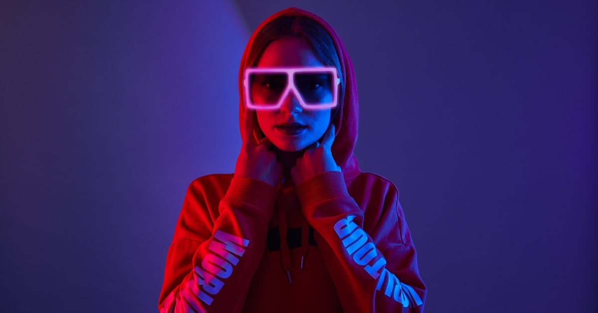 Best Program for Photo Editing
