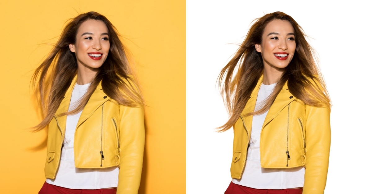 Clipping Path