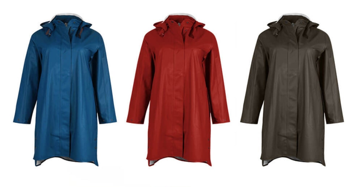 Clothes Photo Color Correction