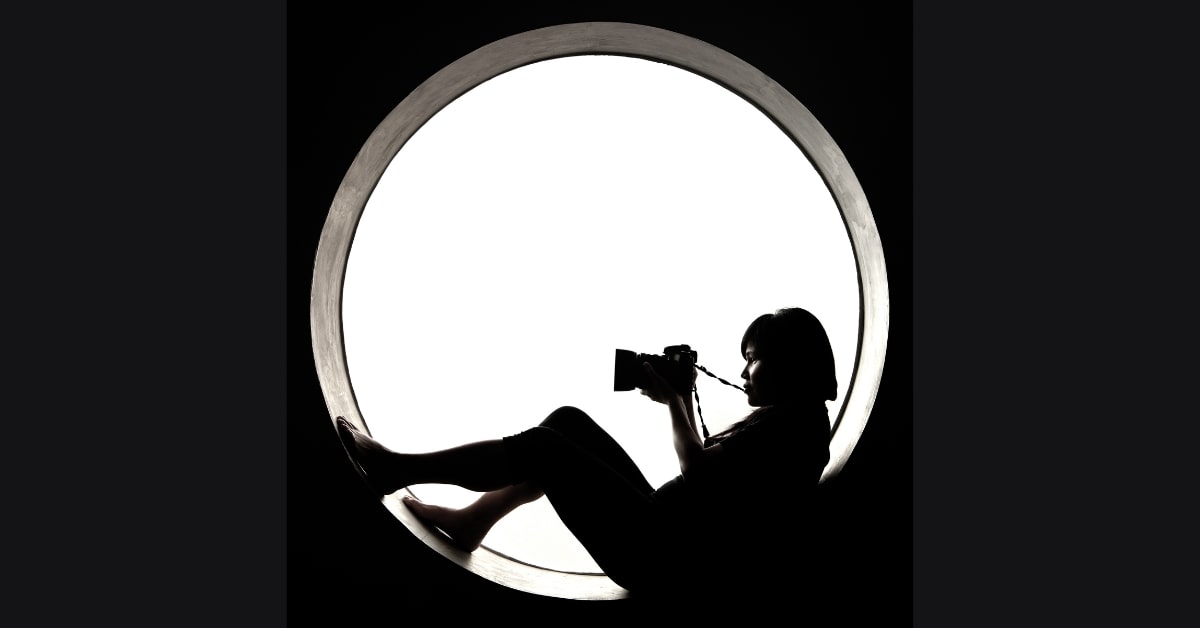 Editing for Photographers