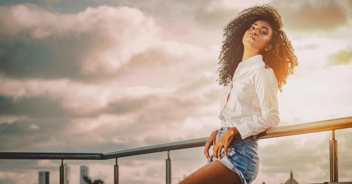 Free Photoshop Online