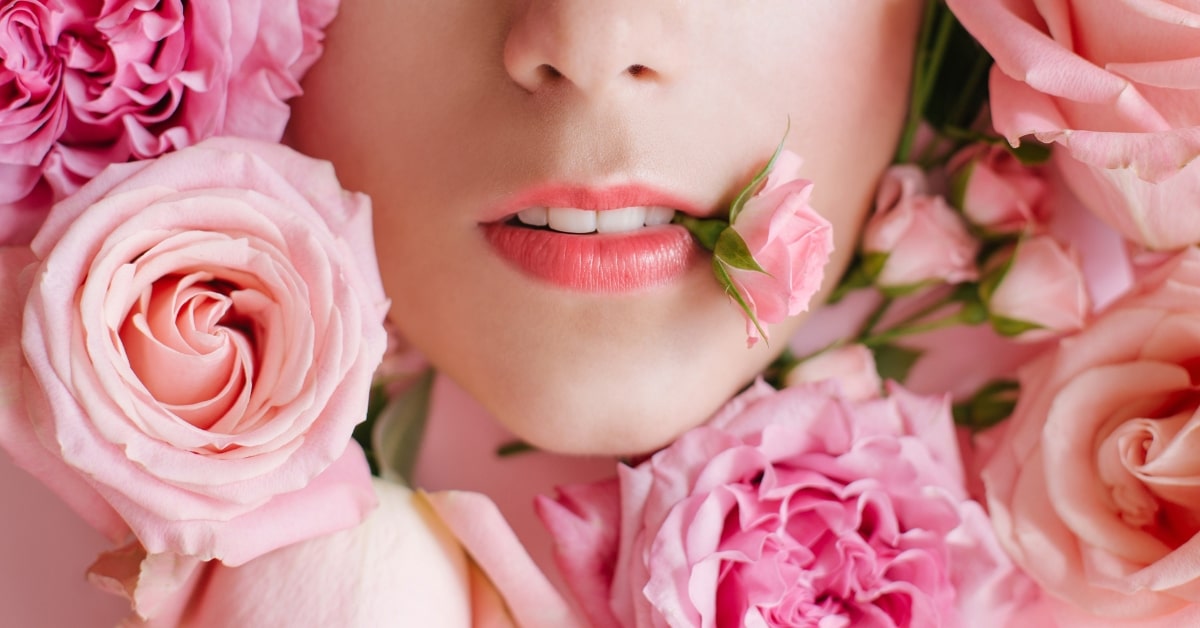Good Photo Editing Apps Free