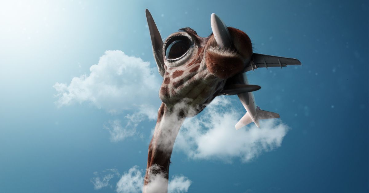 Image Editing with Photoshop