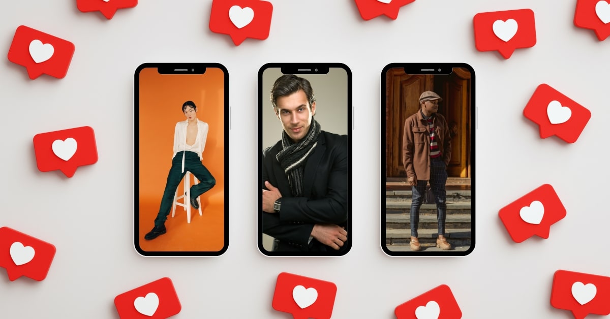 Phone Photo Editors