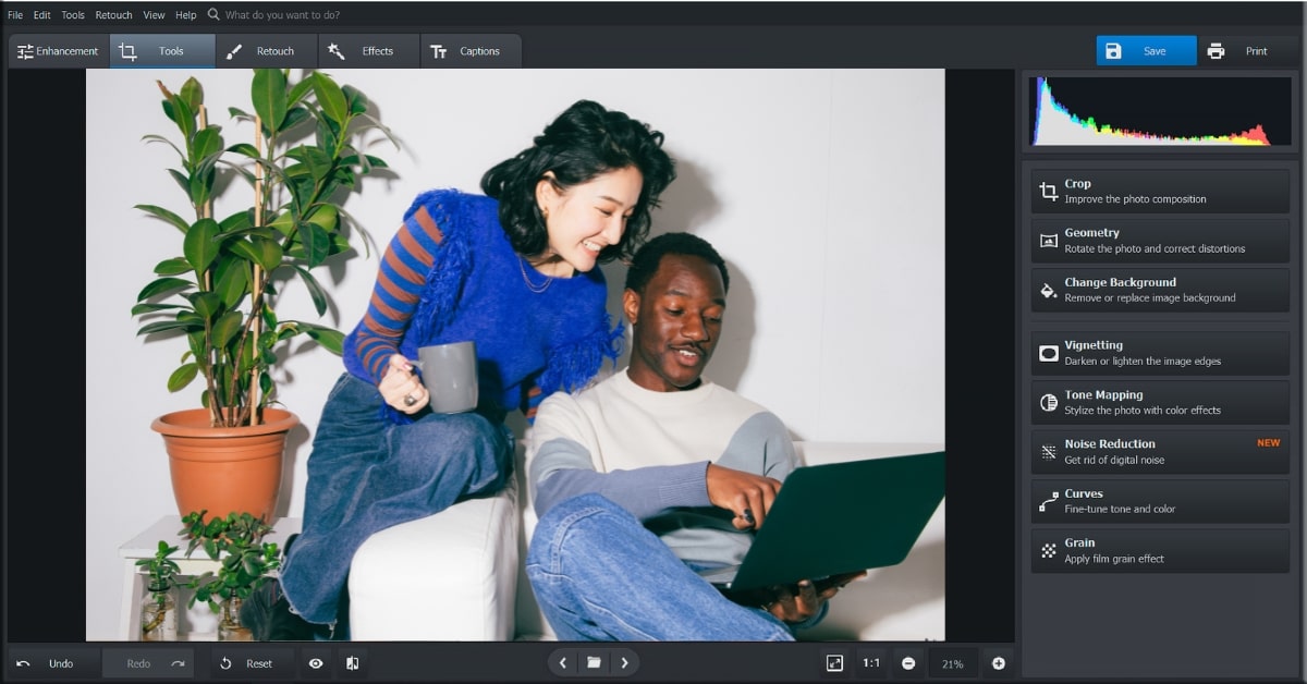 Photo Editing Services Near You
