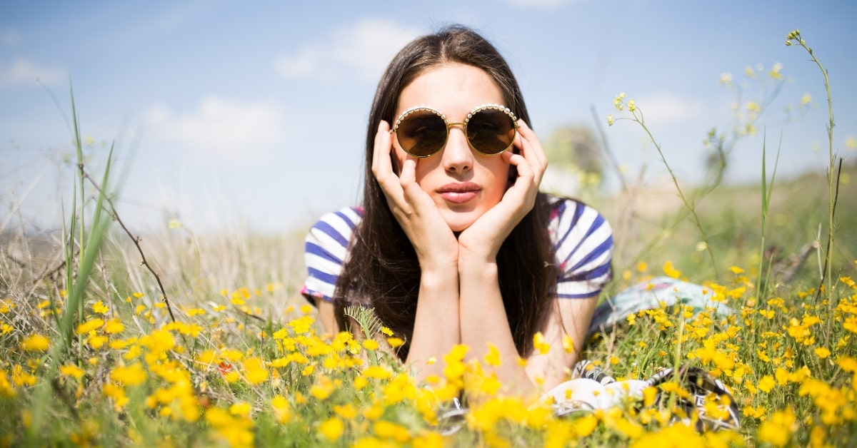 Free Photo Editing Websites
