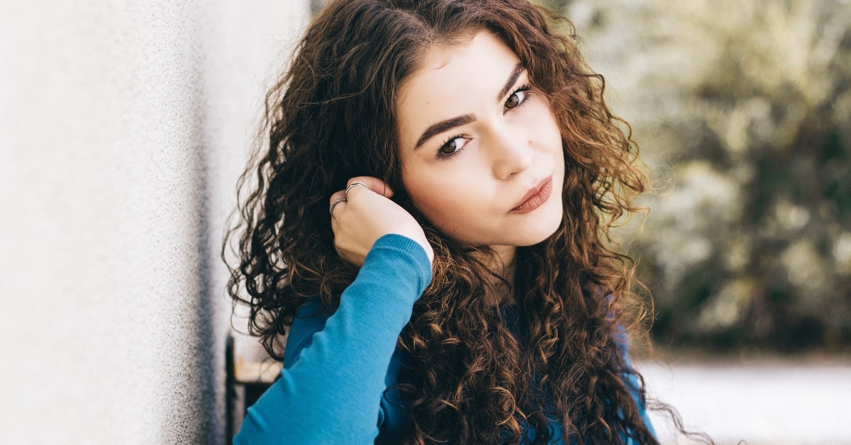 Portrait Photography Online