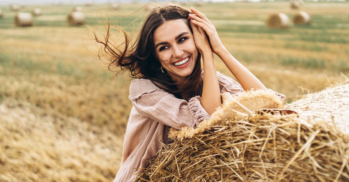 Portrait Editing Software