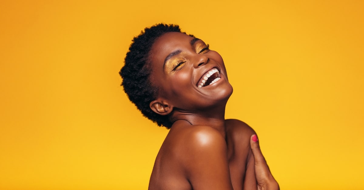 Free Raw Photo Editors