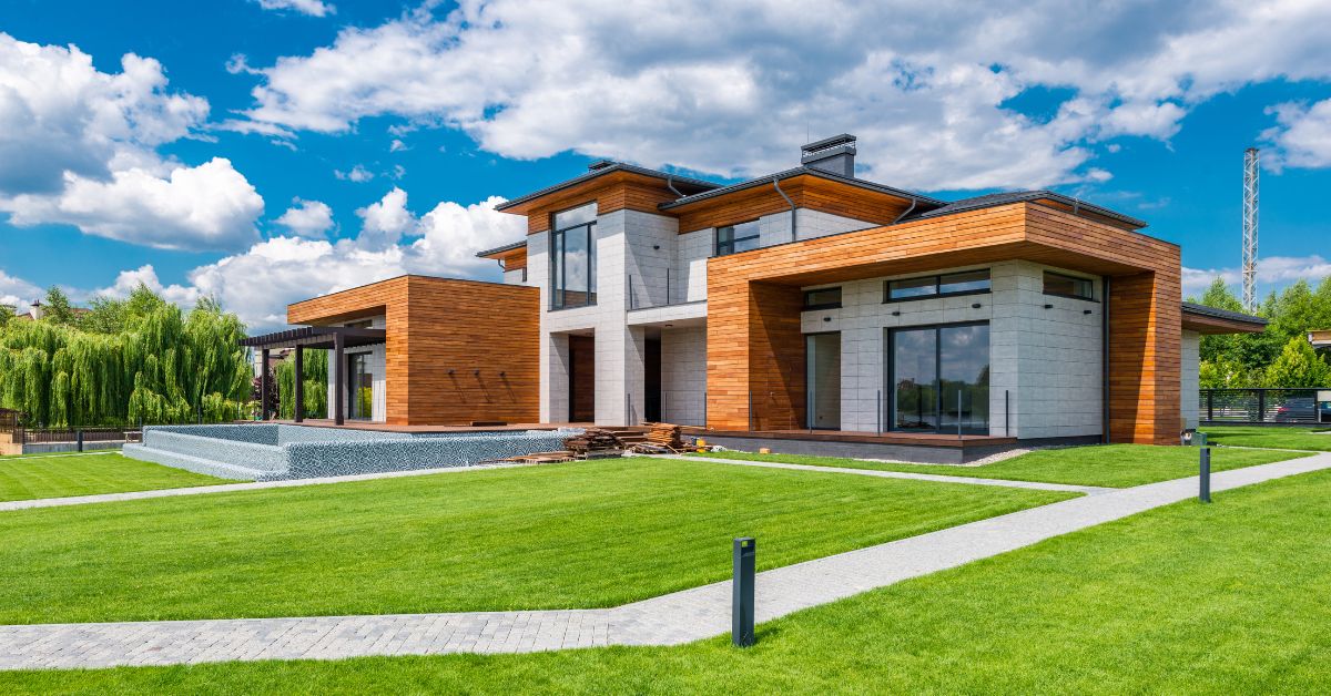Real Estate Photo Editors