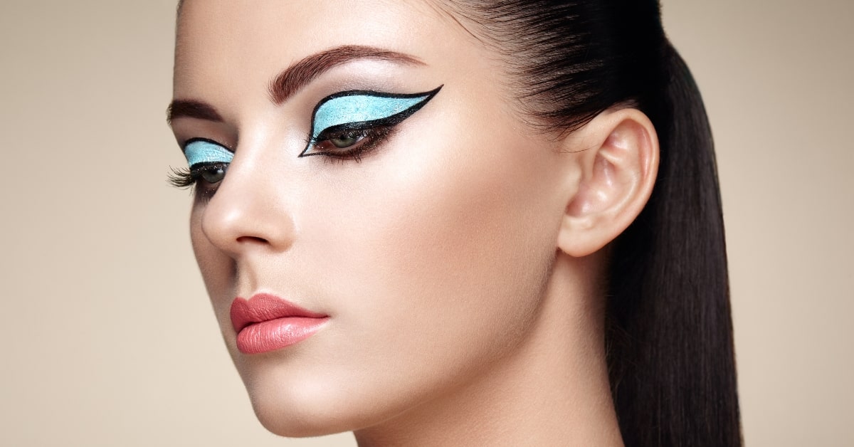 Skin Smoother Apps