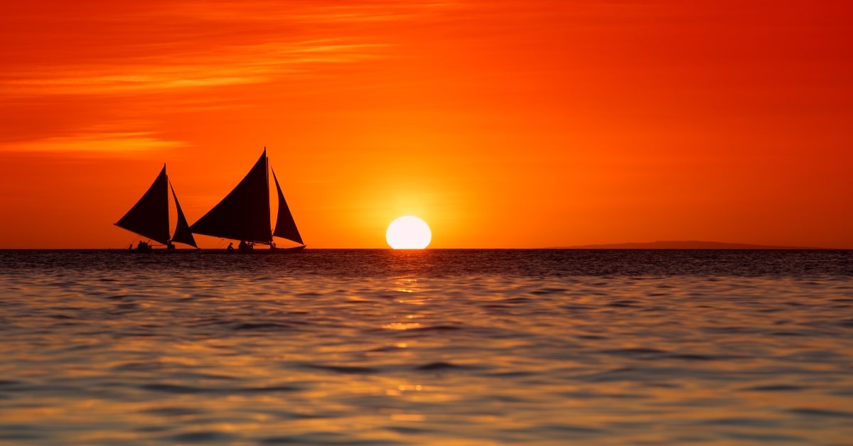 Sunset Photography