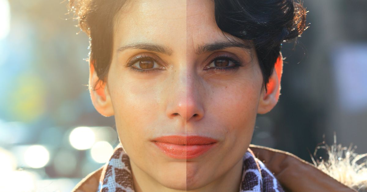 Best Photo Editing Software